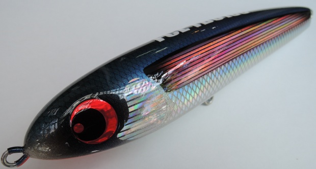 シーバス用ルアーUZU・FCLLABO S.I55B シーバス用ルアーUZU・FCLLABO S.I55B