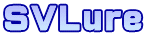 SVLure
