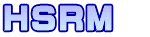 ＨＳＲＭ　