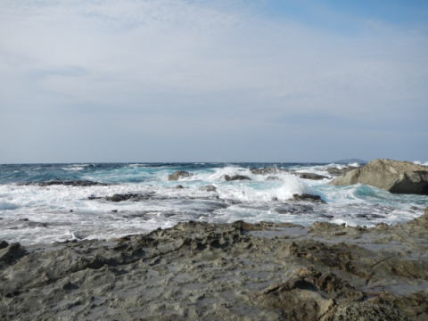 20140426nishikawahirashima011.jpg